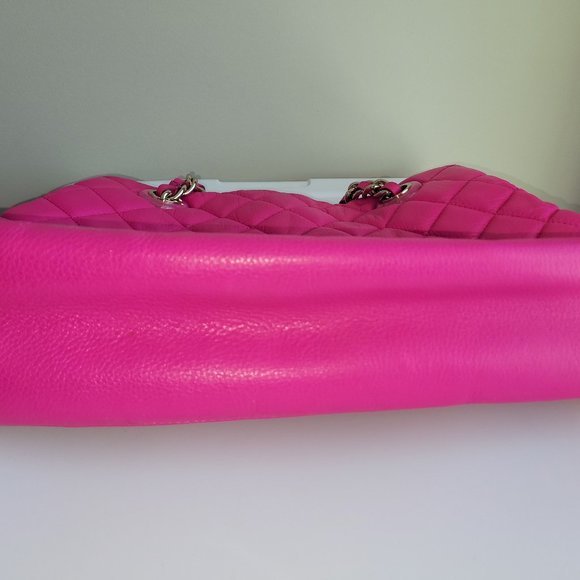 Kate spade purse shoulder bag - Picture 5 of 8